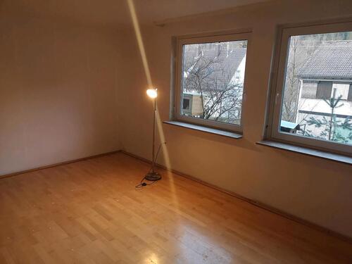 Foto - Etagenwohnung in Schiltach zur Miete