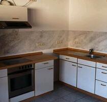 Wohnung zu vermieten - 550,00 EUR Kaltmiete, in Künzell (PLZ: 36093)