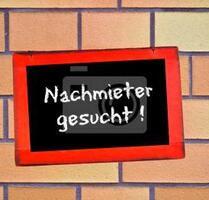 Nachmieter zum 15.12.2025 - 1.230,00 EUR Kaltmiete, in Niedernhausen (PLZ: 65527)