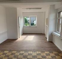 Einraum-Büro - 400,00 EUR Kaltmiete, in Duisburg (PLZ: 47259) Huckingen