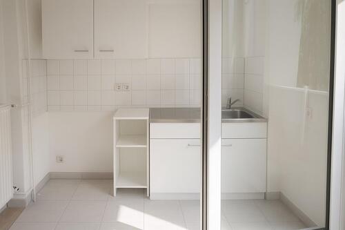 Foto - Etagenwohnung in Hannover zum Kaufen