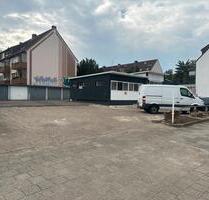 Stellplätze - 100,00 EUR Miete, in Bremen (PLZ: 28277) Neustadt