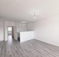 Familienfreundlich & gemütlich: Das perfekte Nest für Ihre Familie! 4-Zimmer-Wohnung! - Chemnitz Markersdorf