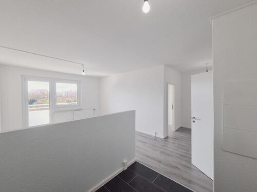 Foto - Etagenwohnung zur Miete in Chemnitz