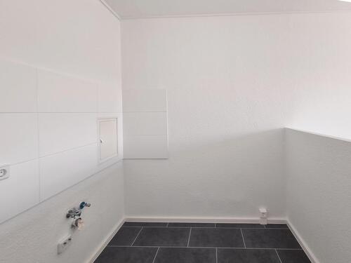 Foto - Etagenwohnung in Chemnitz