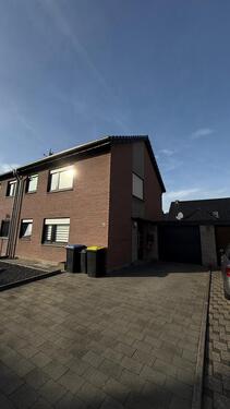 Foto - Einfamilienhaus zur Miete in Baesweiler