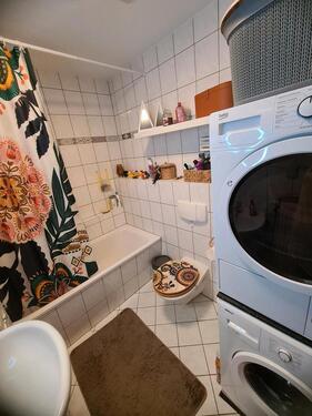 Foto - Etagenwohnung in Bautzen zur Miete