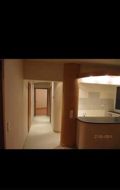 Foto - Mietwohnung - 595,00&nbsp;EUR Kaltmiete, ca.&nbsp; 76,00&nbsp;m&sup2;