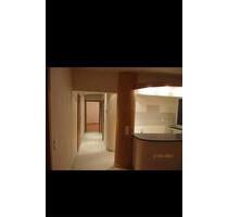 Mietwohnung - 595,00&nbsp;EUR Kaltmiete, ca.&nbsp; 76,00&nbsp;m&sup2; in Gelsenkirchen (PLZ: 45892) Resse