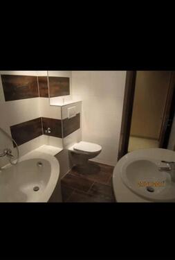 Foto - 3 Zimmer Etagenwohnung zur Miete in Gelsenkirchen