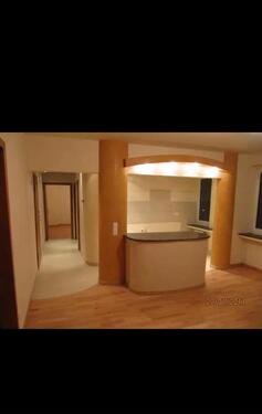 Foto - Etagenwohnung in Gelsenkirchen zur Miete