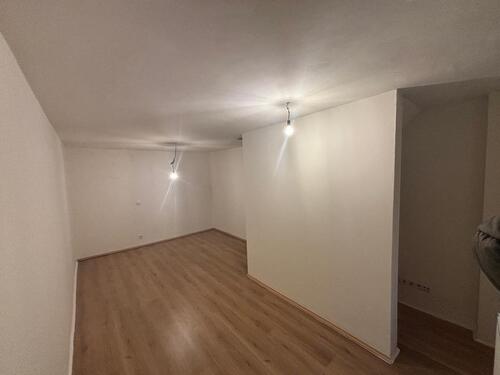 Foto - 2 Zimmer Etagenwohnung in Düsseldorf