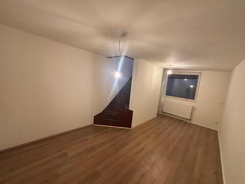 Foto - Etagenwohnung in Düsseldorf zur Miete