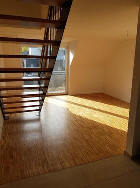 Foto - 3 Zimmer Etagenwohnung in Rheine