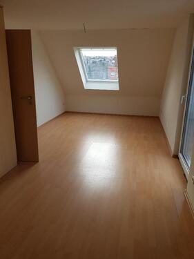 Foto - Etagenwohnung in Rheine zur Miete