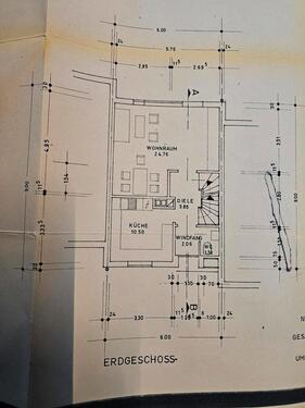 Foto - 4 Zimmer Einfamilienhaus zur Miete in Donauwörth