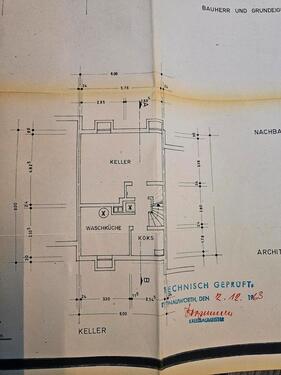 Foto - Einfamilienhaus in Donauwörth zur Miete