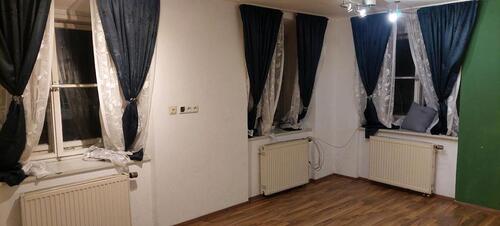 Foto - 3 Zimmer Wohnung in Tittmoning zu vermieten