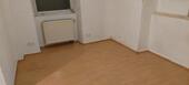 Foto - Etagenwohnung in Fridolfing zur Miete