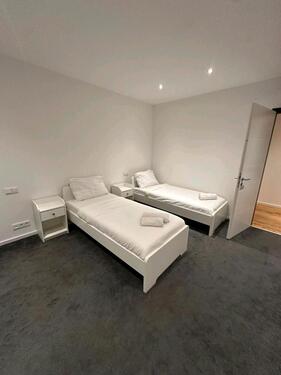 Foto - Vollmöblierte Penthousewohnung in Buckow