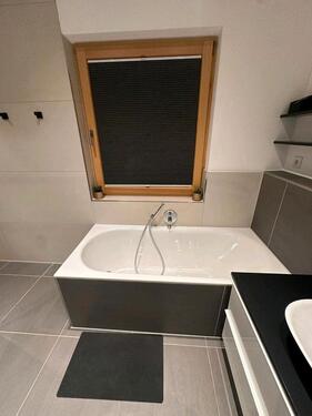 Foto - 4 Zimmer Etagenwohnung zur Miete in Berlin