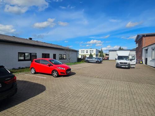 Foto - andere in Isernhagen