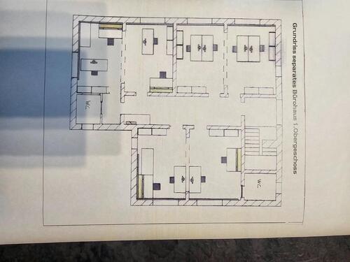 Foto - andere in Isernhagen zur Miete