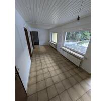 Großzügige 4,5-Zimmer Wohnung mit Terasse in Dortmund-Loh