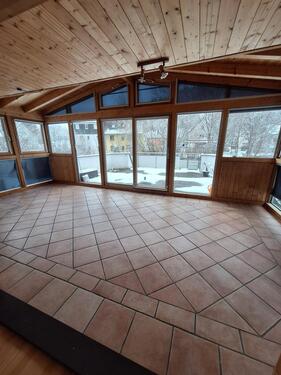 Foto - 4.5 Zimmer Erdgeschoßwohnung zur Miete in Tuttlingen