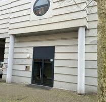 Helle 2-ZKB-Wohnung mit Südbalkon und Einbauküche in Saarbrücken