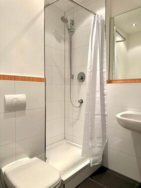 Foto - Etagenwohnung in Nürnberg zur Miete