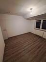 Foto - Wohnung 90 m² in Schortens zu vermieten