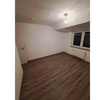 Wohnung 90 m² in Schortens zu vermieten