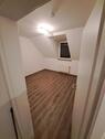 Foto - 4 Zimmer Etagenwohnung zur Miete in Schortens