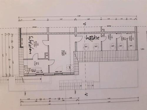 Foto - Wohnung für Übergang befristet für einzel oder Paar