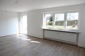 Foto - 3 Zimmer Erdgeschoßwohnung zur Miete in Grub am Forst
