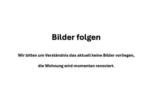 Foto - 2 Zimmer Etagenwohnung zur Miete in Geithain