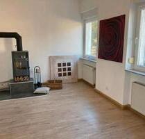 ☀️ Sonnige 3-Zimmer-Wohnung in Homburg-Beeden