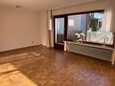Foto - 4 Zimmer Erdgeschoßwohnung zur Miete in Stadthagen