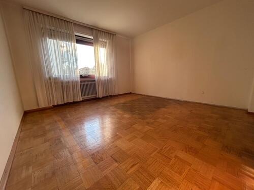 Foto - 4 Zimmer Erdgeschoßwohnung in Stadthagen