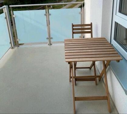 Foto - 2 Zimmer Etagenwohnung in Gifhorn