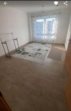 Foto - Etagenwohnung in Gifhorn zur Miete