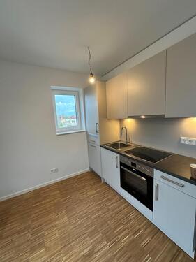 Foto - 2 Zimmer Etagenwohnung in Hamburg