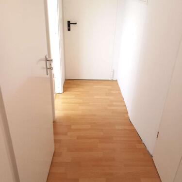 Foto - andere zur Miete in Hildesheim