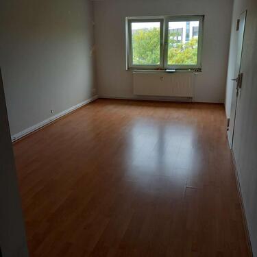 Foto - andere in Hildesheim