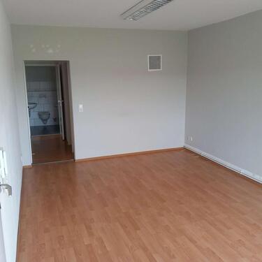 Foto - andere in Hildesheim zur Miete