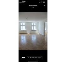 Untermiete für 2 Wochen im Mai Berlin Prenzlauer Berg