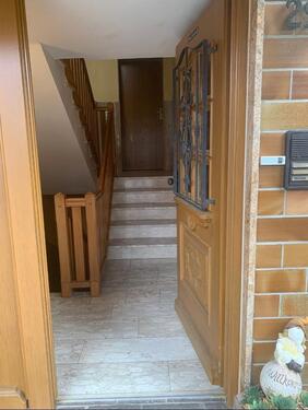 Foto - 11 Zimmer Mehrfamilienhaus, Wohnhaus in Klingenberg am Main