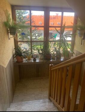 Foto - Mehrfamilienhaus, Wohnhaus in Klingenberg am Main zum Kaufen