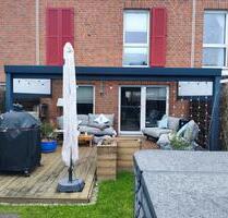 !!Provisionsfrei!! Idylisch gelegenes Reihenmittelhaus - Selm